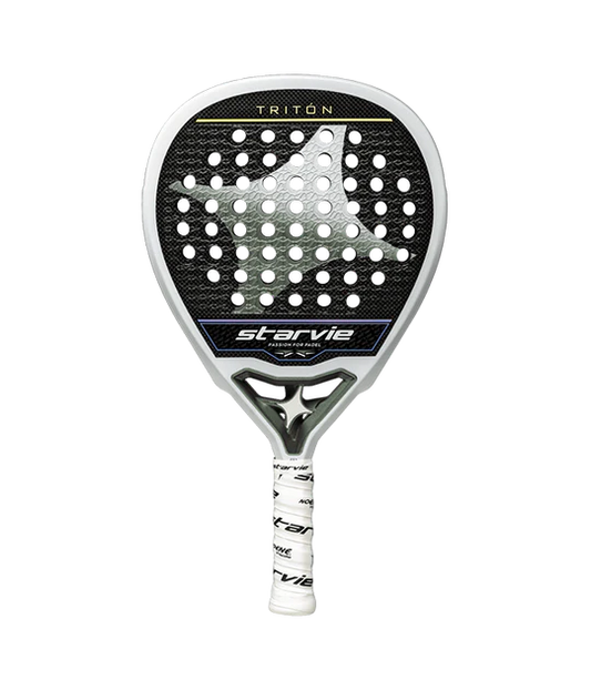 Starvie Triton Soft 2024 racket