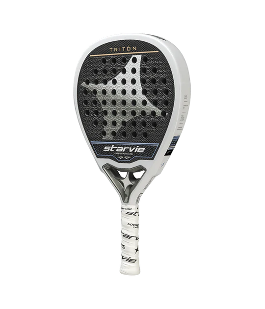 Starvie Triton Soft 2024 racket
