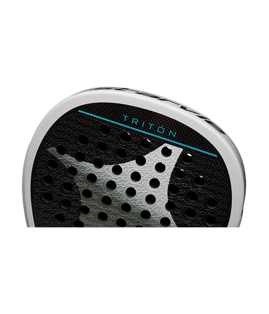 Starvie Triton Pro 2024 racket