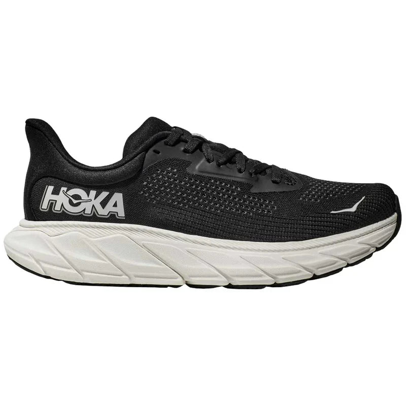 Tenis Hoka ARAHI 7 Hombre