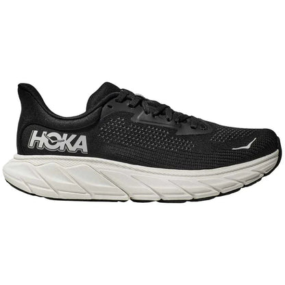 Tenis Hoka ARAHI 7 Hombre