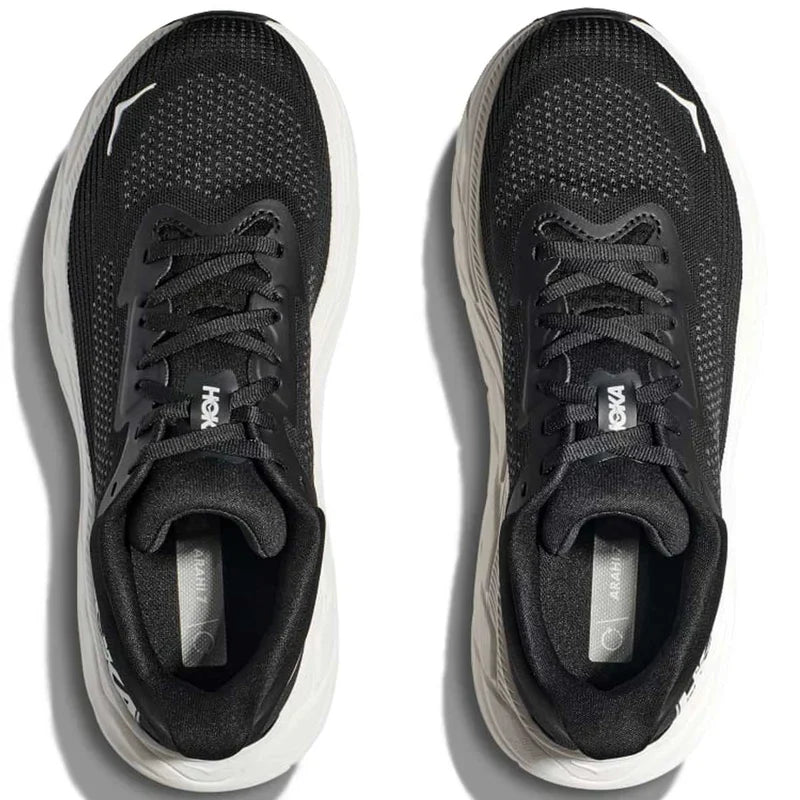 Tenis Hoka ARAHI 7 Hombre