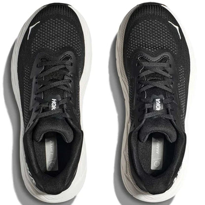 Tenis Hoka ARAHI 7 Hombre