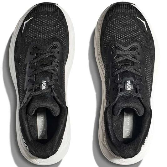 Tenis Hoka ARAHI 7 Hombre