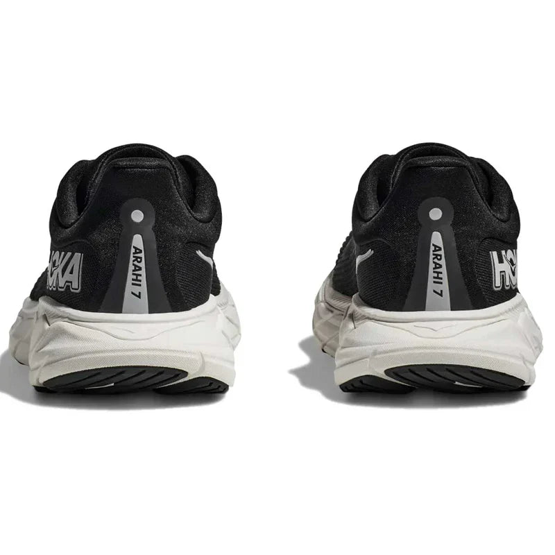 Tenis Hoka ARAHI 7 Hombre