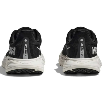 Tenis Hoka ARAHI 7 Hombre