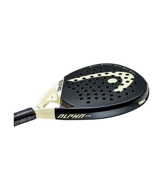 Pala HEAD Alpha LTD 2024