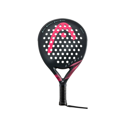 Head Zephyr 2023 Racket
