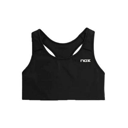 Top Nox Pro 2022 Negro