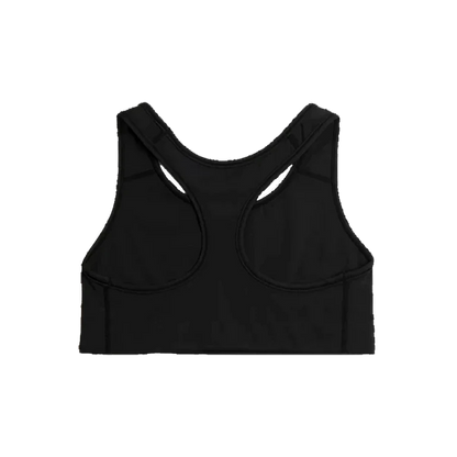 Top Nox Pro 2022 Negro