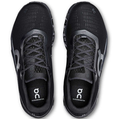 Tenis ON CLOUDMONSTER 2 Hombre