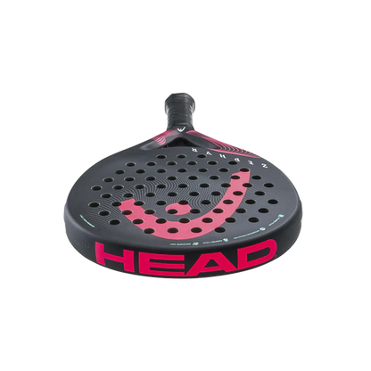 Head Zephyr 2023 Racket