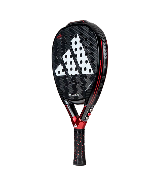 Pala Adidas Metalbone 3.3 Ale Galán 2024