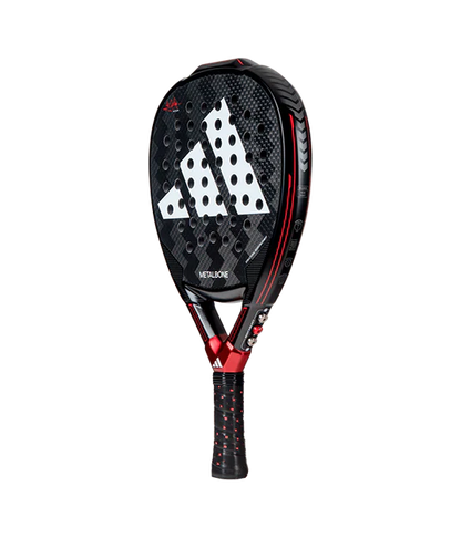Pala Adidas Metalbone 3.3 Ale Galán 2024