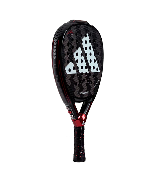 Pala Adidas Metalbone 3.3 Ale Galán 2024