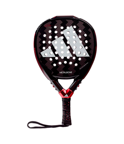 Pala Adidas Metalbone 3.3 Ale Galán 2024