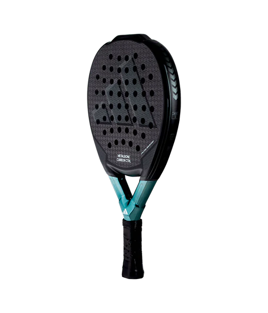 Pala Adidas Metalbone Carbon CTRL 2024