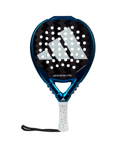 Pala Adidas Metalbone CTRL 3.3 2024