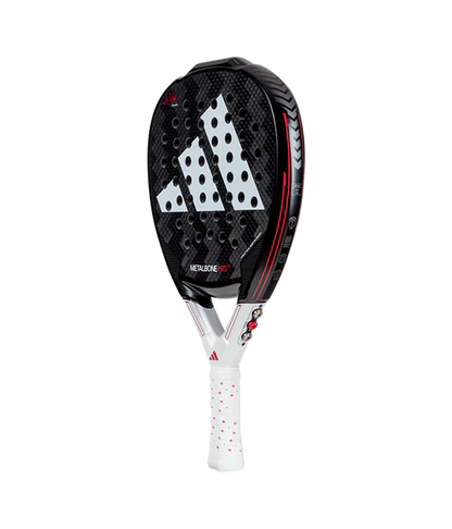 Pala Adidas Metalbone HRD+ Ale Galán 2024