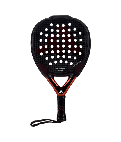 Pala Adidas Metalbone Carbon 3.3 2024