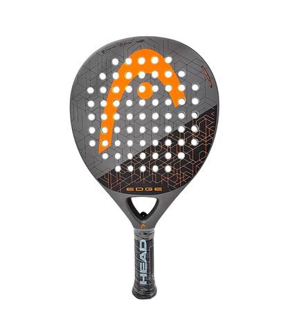 Head Edge Orange LTD
