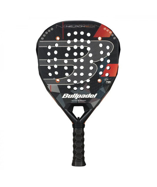 Pala de Padel Bullpadel Neuron 02 2026