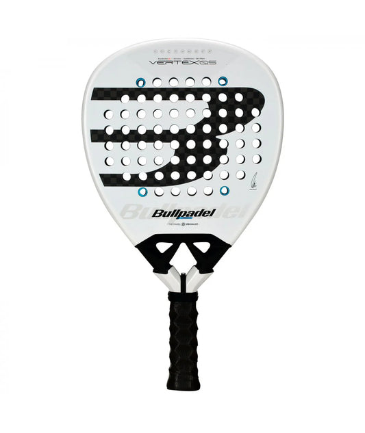 Pala de Padel Bullpadel Vertex 05 2026