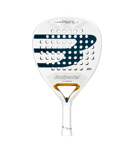 Pala de Padel Bullpadel Pearl Bea Gonzalez 2026