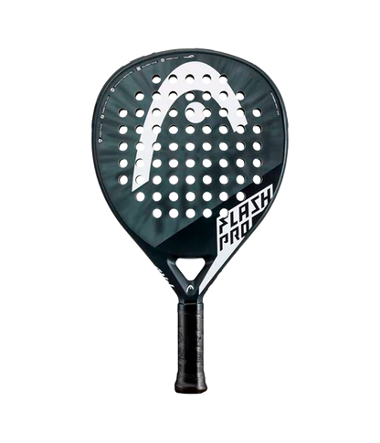 Head Flash Pro 2023 racket