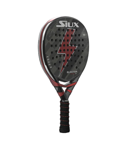 Pala Siux Electra Pro ST3 Special Edition 2025