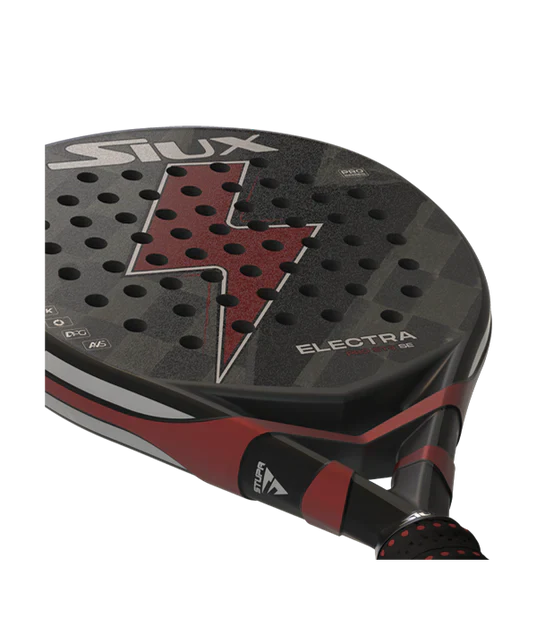 Pala Siux Electra Pro ST3 Special Edition 2025