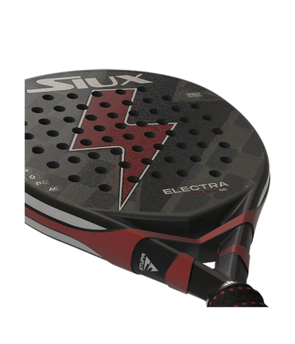 Pala Siux Electra Pro ST3 Special Edition 2025