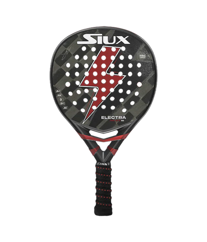 Pala Siux Electra Pro ST3 Special Edition 2025