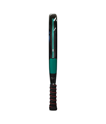 Siux Trilogy 4 Pro 2024 racket