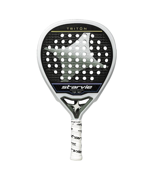 Starvie Triton Pro 2024 racket