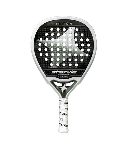 Starvie Triton Pro 2024 racket