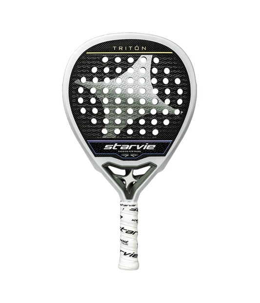 Starvie Triton Pro 2024 racket