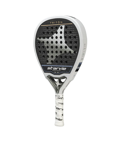 Starvie Triton Soft 2024 racket
