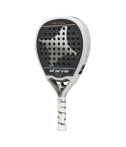 Starvie Triton Pro 2024 racket