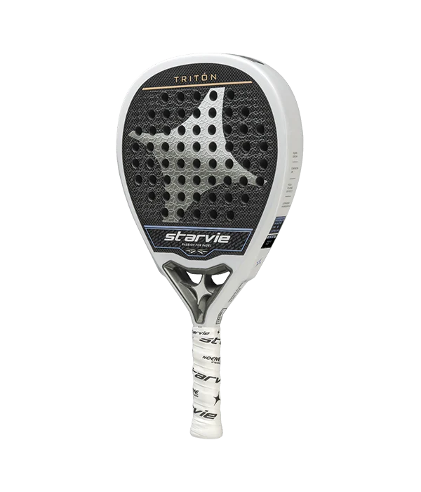 Pala Starvie Triton Pro 2024