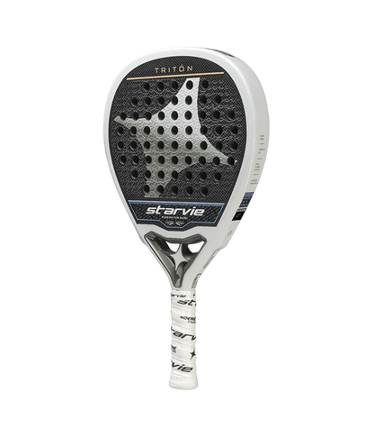 Pala Starvie Triton Pro 2024