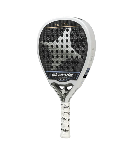 Pala Starvie Triton Pro 2024