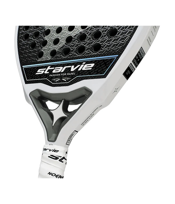 Pala Starvie Triton Pro 2024